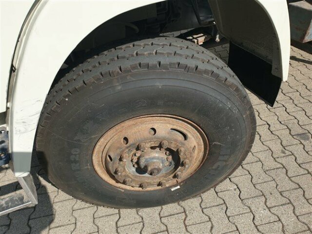 Henschel Andere