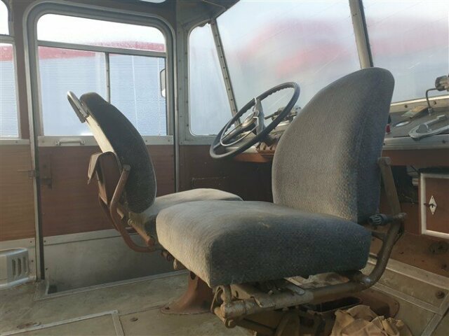 Saurer Andere