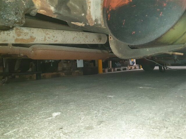 Saurer Andere
