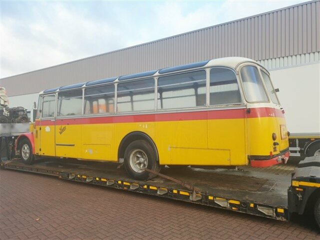 Saurer Andere