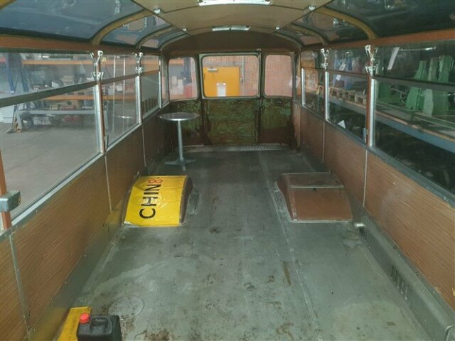 Saurer Andere