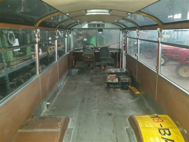 Saurer Andere
