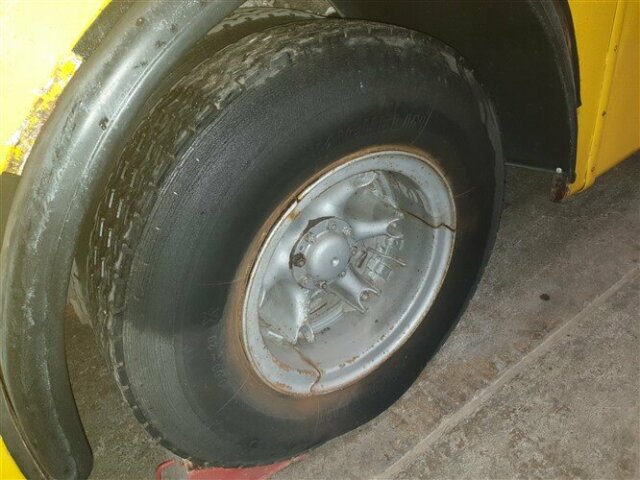 Saurer Andere