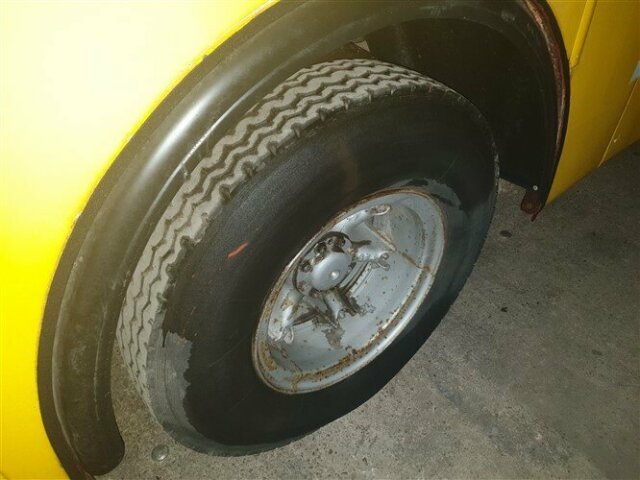 Saurer Andere