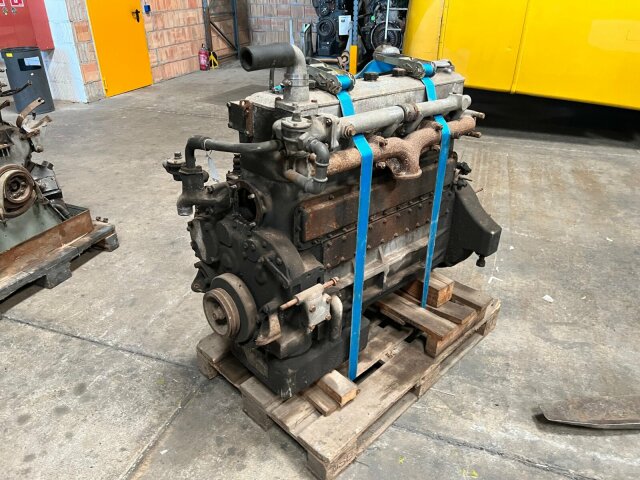 Saurer Andere