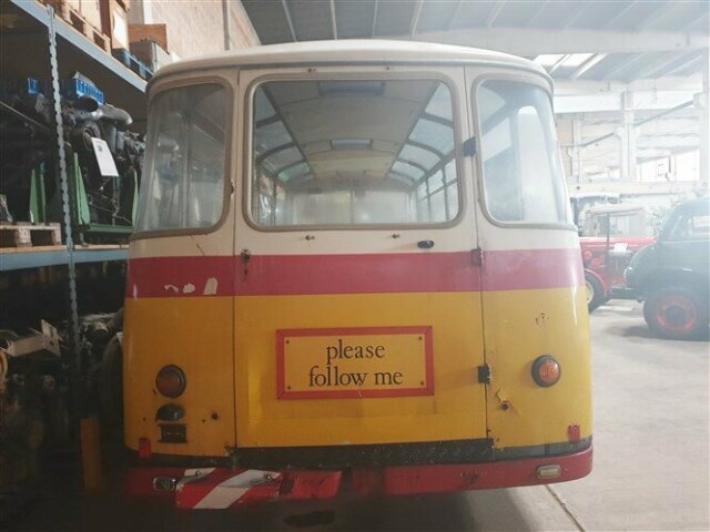 Saurer Andere
