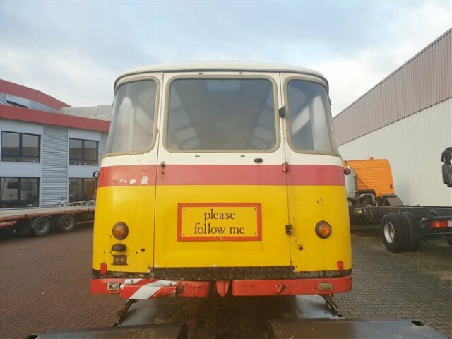 Saurer Andere