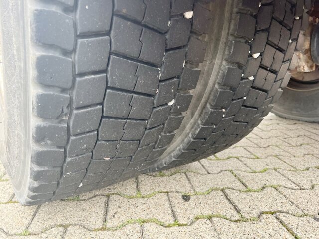 Iveco 190