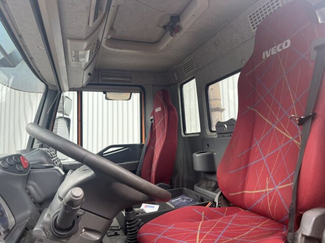 Iveco 190