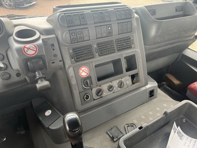 Iveco 190