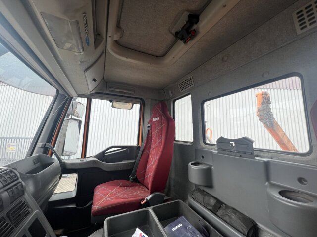 Iveco 190
