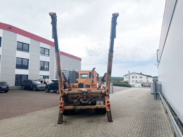 Iveco 190