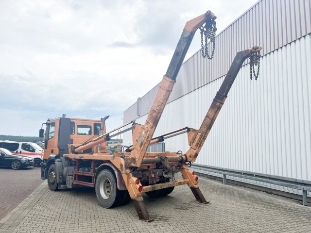 Iveco 190