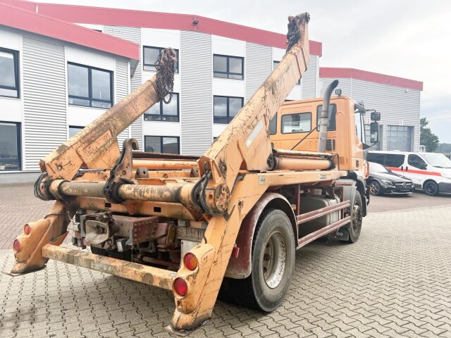 Iveco 190