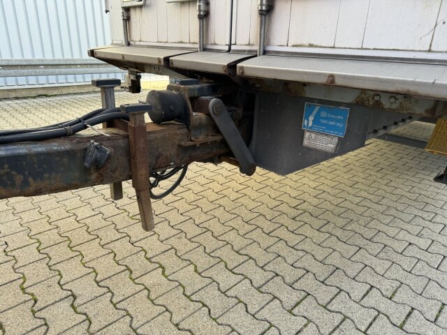 Obermaier OS2-