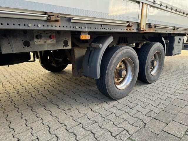 Obermaier OS2-