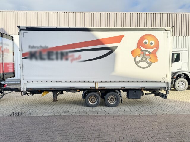 Obermaier OS2-