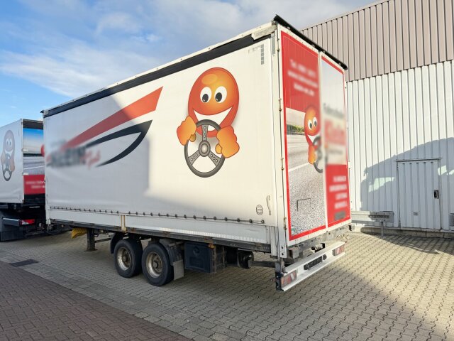 Obermaier OS2-