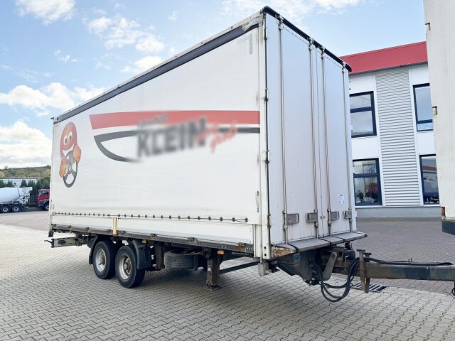 Obermaier OS2-
