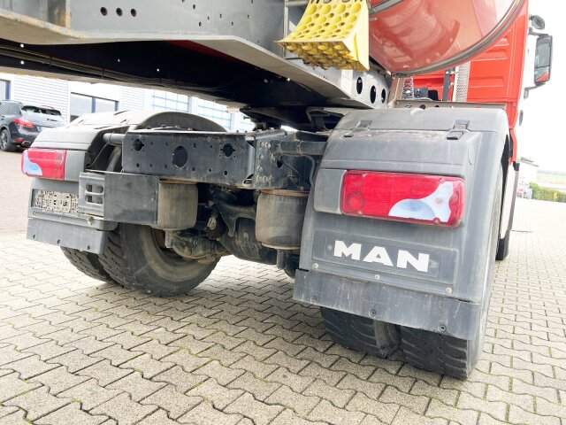 MAN -