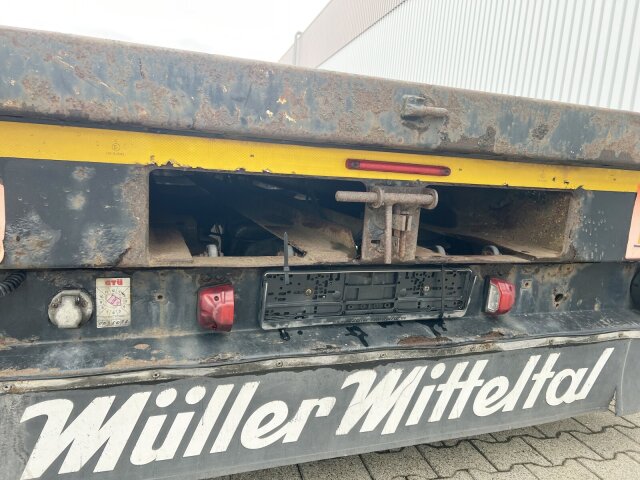 Müller-Mitteltal -