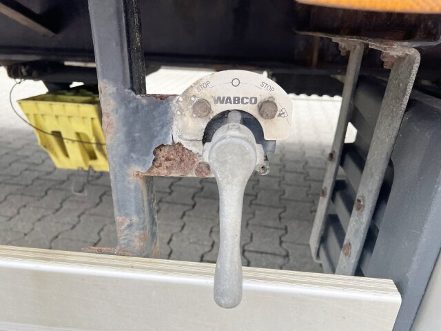 Müller-Mitteltal -