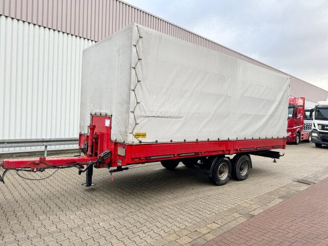 AUWAERTER,PAULAUWAERTER LT 10,6/18
