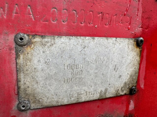 AUWAERTER,PAUL Andere