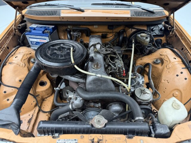 Mercedes-Benz 300