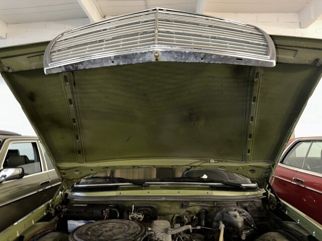 Mercedes-Benz 200