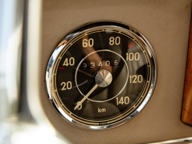 Mercedes-Benz 170