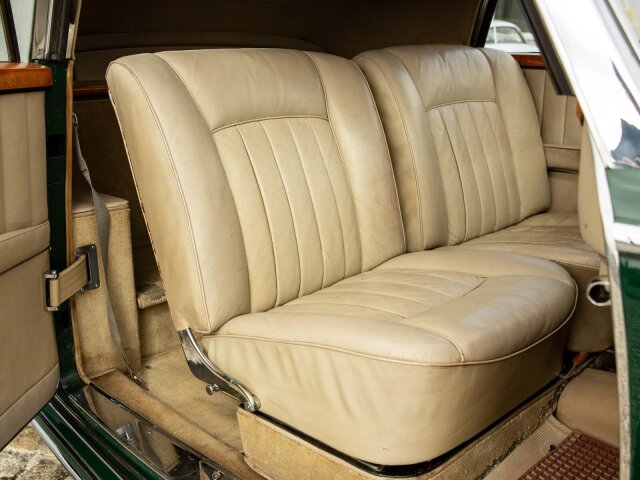 Mercedes-Benz 170
