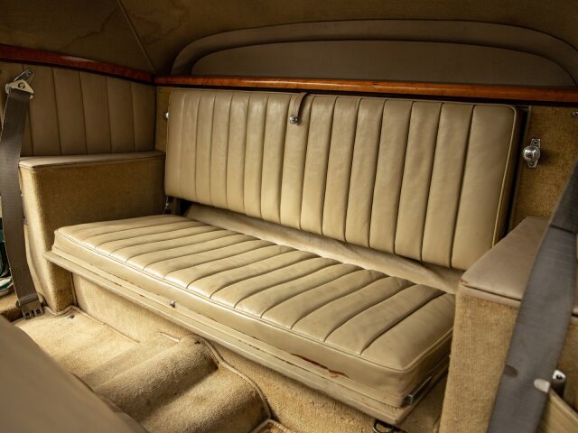 Mercedes-Benz 170