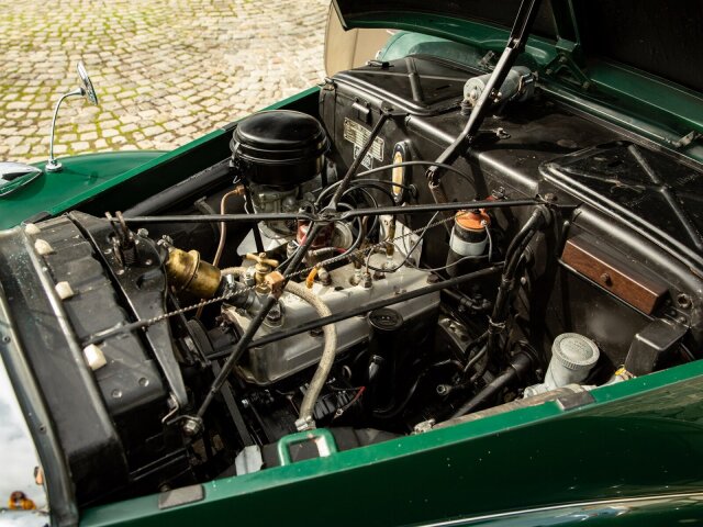 Mercedes-Benz 170