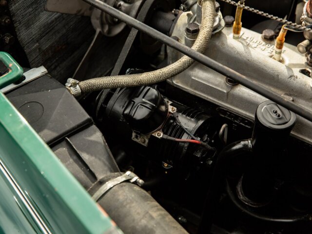 Mercedes-Benz 170