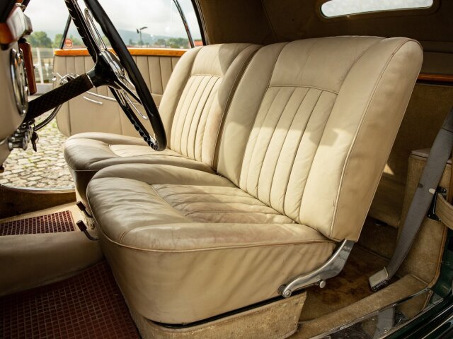 Mercedes-Benz 170