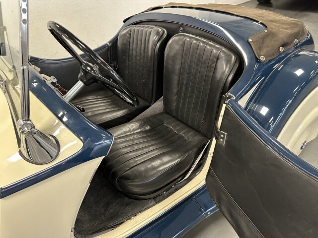 BMW Andere