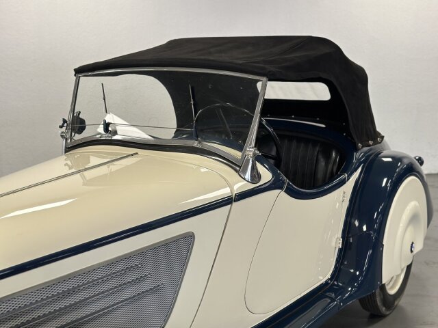 BMW Andere