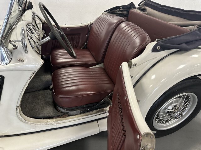 BMW 315