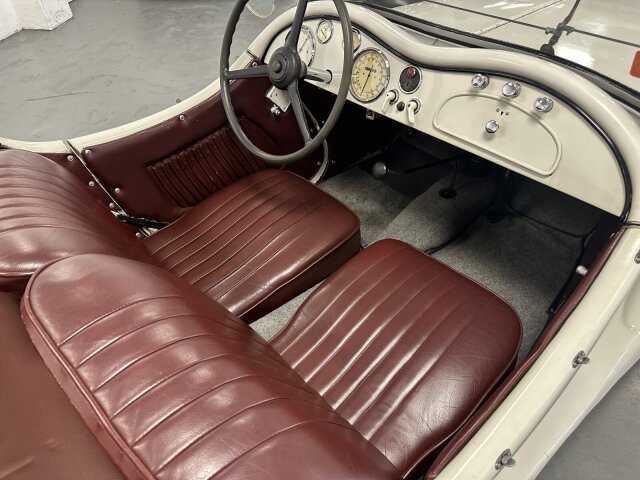 BMW 315