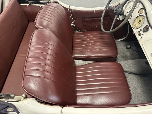 BMW 315