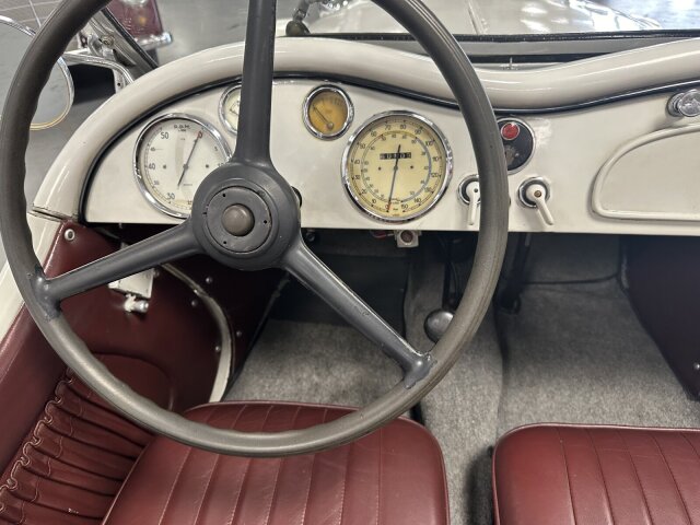 BMW 315