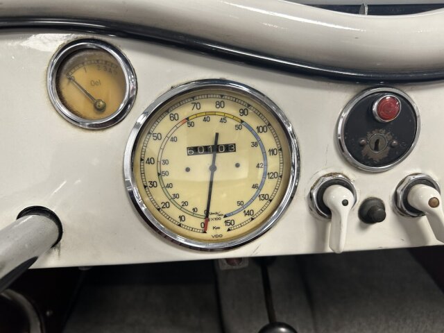 BMW 315