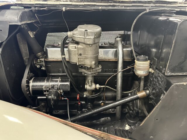 BMW 315