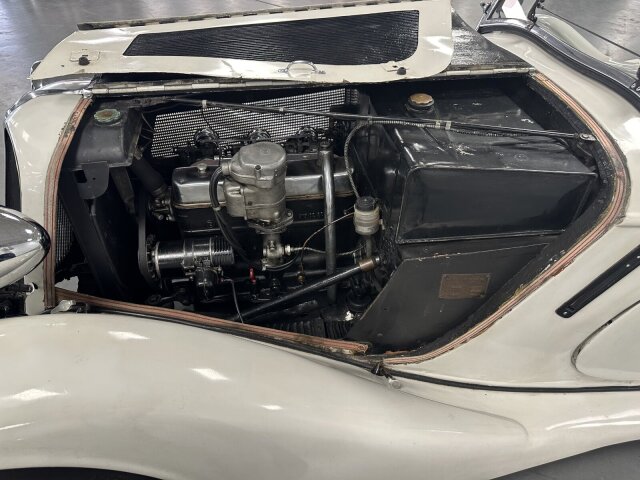 BMW 315