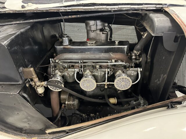 BMW 315
