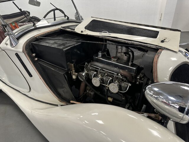 BMW 315
