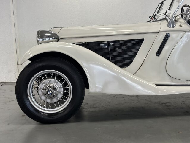 BMW 315
