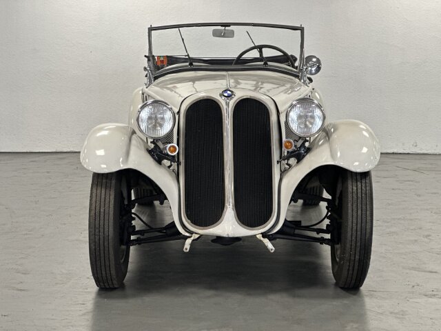 BMW 315