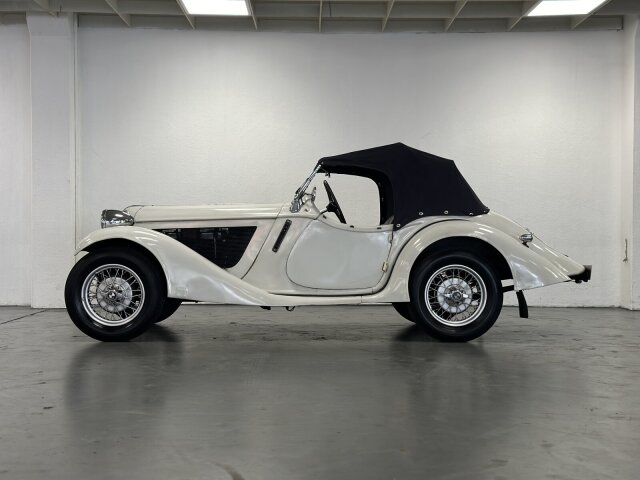 BMW 315